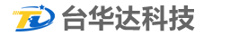 EVERPOWER TECHNOLOGY logo